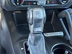 2022 Ford Bronco 4WD SUV for sale #PF9519 - photo 17