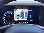 2022 Ford Bronco 4WD SUV for sale #PF9519 - photo 19