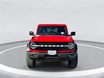 2022 Ford Bronco 4WD SUV for sale #PF9519 - photo 2