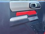 2022 Ford Bronco 4WD SUV for sale #PF9519 - photo 21