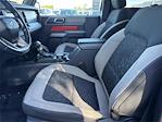 2022 Ford Bronco 4WD SUV for sale #PF9519 - photo 22