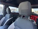 2022 Ford Bronco 4WD SUV for sale #PF9519 - photo 23
