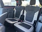 2022 Ford Bronco 4WD SUV for sale #PF9519 - photo 24