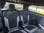 2022 Ford Bronco 4WD SUV for sale #PF9519 - photo 33