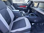 2022 Ford Bronco 4WD SUV for sale #PF9519 - photo 34