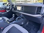 2022 Ford Bronco 4WD SUV for sale #PF9519 - photo 35