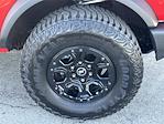 2022 Ford Bronco 4WD SUV for sale #PF9519 - photo 37