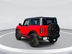 2022 Ford Bronco 4WD SUV for sale #PF9519 - photo 4
