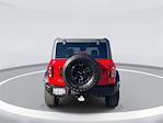 2022 Ford Bronco 4WD SUV for sale #PF9519 - photo 5