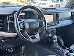 2022 Ford Bronco 4WD SUV for sale #PF9519 - photo 6