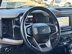 2022 Ford Bronco 4WD SUV for sale #PF9519 - photo 7