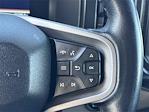 2022 Ford Bronco 4WD SUV for sale #PF9519 - photo 9