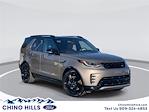 Used 2023 Land Rover Discovery HSE for sale #PF9522 - photo 1