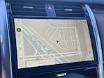 Used 2023 Land Rover Discovery HSE for sale #PF9522 - photo 11