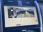 Used 2023 Land Rover Discovery HSE for sale #PF9522 - photo 14