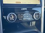 Used 2023 Land Rover Discovery HSE for sale #PF9522 - photo 15