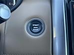 Used 2023 Land Rover Discovery HSE for sale #PF9522 - photo 17