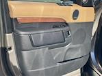 Used 2023 Land Rover Discovery HSE for sale #PF9522 - photo 18