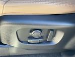 Used 2023 Land Rover Discovery HSE for sale #PF9522 - photo 19