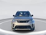 Used 2023 Land Rover Discovery HSE for sale #PF9522 - photo 3