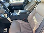 Used 2023 Land Rover Discovery HSE for sale #PF9522 - photo 20