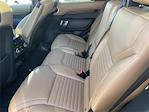 Used 2023 Land Rover Discovery HSE for sale #PF9522 - photo 23