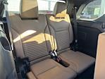 Used 2023 Land Rover Discovery HSE for sale #PF9522 - photo 24
