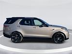 Used 2023 Land Rover Discovery HSE for sale #PF9522 - photo 4