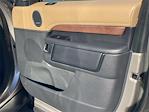 Used 2023 Land Rover Discovery HSE for sale #PF9522 - photo 33