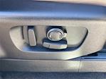 Used 2023 Land Rover Discovery HSE for sale #PF9522 - photo 34