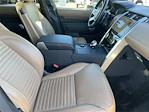 Used 2023 Land Rover Discovery HSE for sale #PF9522 - photo 35
