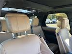 Used 2023 Land Rover Discovery HSE for sale #PF9522 - photo 36