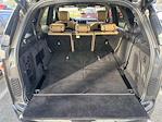 Used 2023 Land Rover Discovery HSE for sale #PF9522 - photo 38