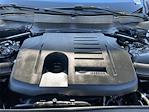 2023 Land Rover Discovery 4WD SUV for sale #PF9522 - photo 39