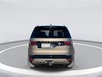 Used 2023 Land Rover Discovery HSE for sale #PF9522 - photo 5