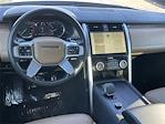 Used 2023 Land Rover Discovery HSE for sale #PF9522 - photo 6