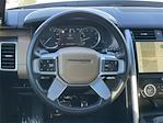 Used 2023 Land Rover Discovery HSE for sale #PF9522 - photo 7