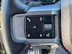 Used 2023 Land Rover Discovery HSE for sale #PF9522 - photo 8