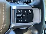 Used 2023 Land Rover Discovery HSE for sale #PF9522 - photo 9