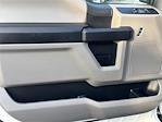 2018 Ford F-550 Regular Cab DRW RWD Stake Bed for sale #PF9523 - photo 18