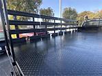 2018 Ford F-550 Regular Cab DRW RWD Stake Bed for sale #PF9523 - photo 22