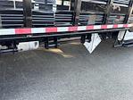 2018 Ford F-550 Regular Cab DRW RWD Stake Bed for sale #PF9523 - photo 24