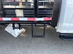 2018 Ford F-550 Regular Cab DRW RWD Stake Bed for sale #PF9523 - photo 32