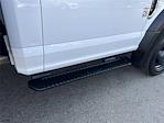 2018 Ford F-550 Regular Cab DRW RWD Stake Bed for sale #PF9523 - photo 33