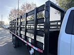 2018 Ford F-550 Regular Cab DRW RWD Stake Bed for sale #PF9523 - photo 34