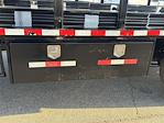 2018 Ford F-550 Regular Cab DRW RWD Stake Bed for sale #PF9523 - photo 35