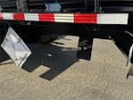 2018 Ford F-550 Regular Cab DRW RWD Stake Bed for sale #PF9523 - photo 36