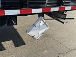 2018 Ford F-550 Regular Cab DRW RWD Stake Bed for sale #PF9523 - photo 37