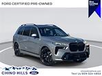 2024 BMW X7 AWD SUV for sale #PF9526 - photo 1