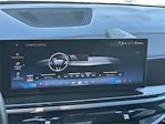 2024 BMW X7 AWD SUV for sale #PF9526 - photo 11